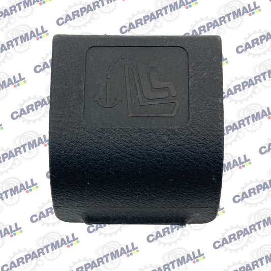 2003 04 05 06 2007 HONDA ACCORD REAR SEAT CHILD ANCHOR CAP COVER 84512-SDA-A010