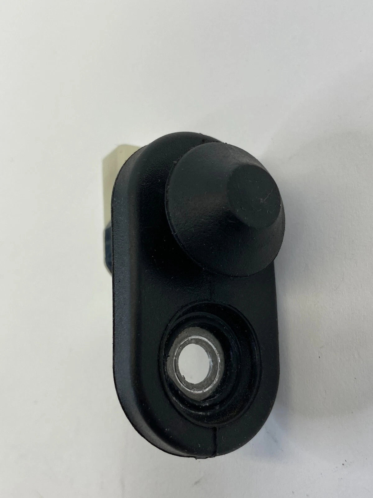 2009-2013 TOYOTA MATRIX REAR LEFT BACK DOOR LIGHT AJAR JAMB SENSOR SWITCH OEM
