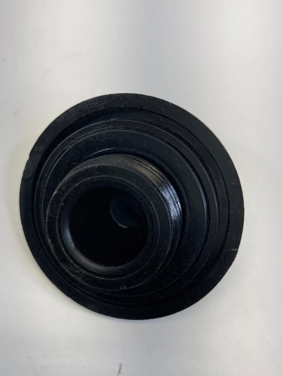 1998-2022 NISSAN ALTIMA 2.5L FWD ENGINE OIL FILLER CAP LID COVER OEM