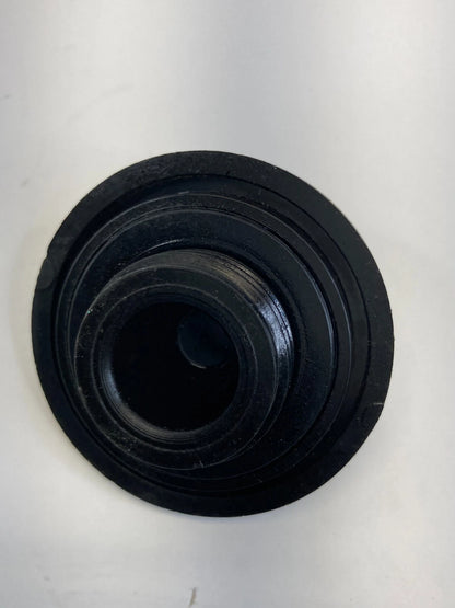 1998-2022 NISSAN ALTIMA 2.5L FWD ENGINE OIL FILLER CAP LID COVER OEM