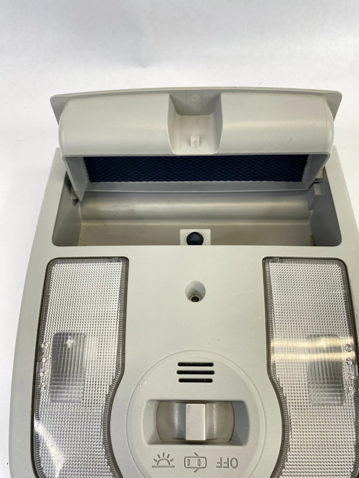 2010-2015 TOYOTA PRIUS OVERHEAD MAP DOME LIGHT CONSOLE READING LAMP OEM