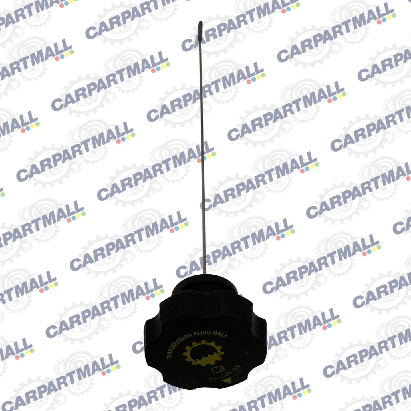 2013-2019 FORD EXPLORER INTERCEPTOR UTILITY A/T TRANSMISSION FLUID DIPSTICK OEM