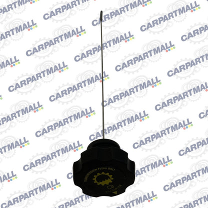 2013-2019 FORD EXPLORER INTERCEPTOR UTILITY A/T TRANSMISSION FLUID DIPSTICK OEM