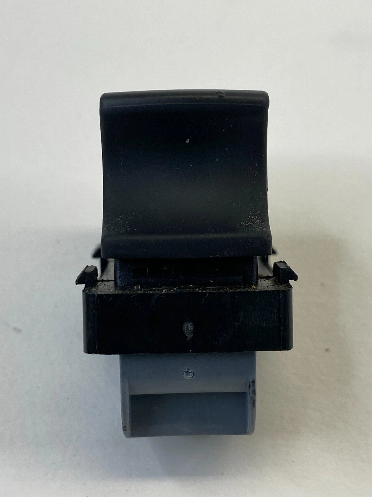2006-2010 AUDI A3 FRONT RIGHT SIDE DOOR POWER WINDOW CONTROL SWITCH 4F0959855