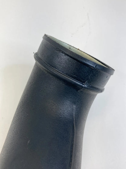 2012 Volvo S60 08-13 C70 2.5L Air Intake Pipe Connector Hose Duct 31274655 OEM