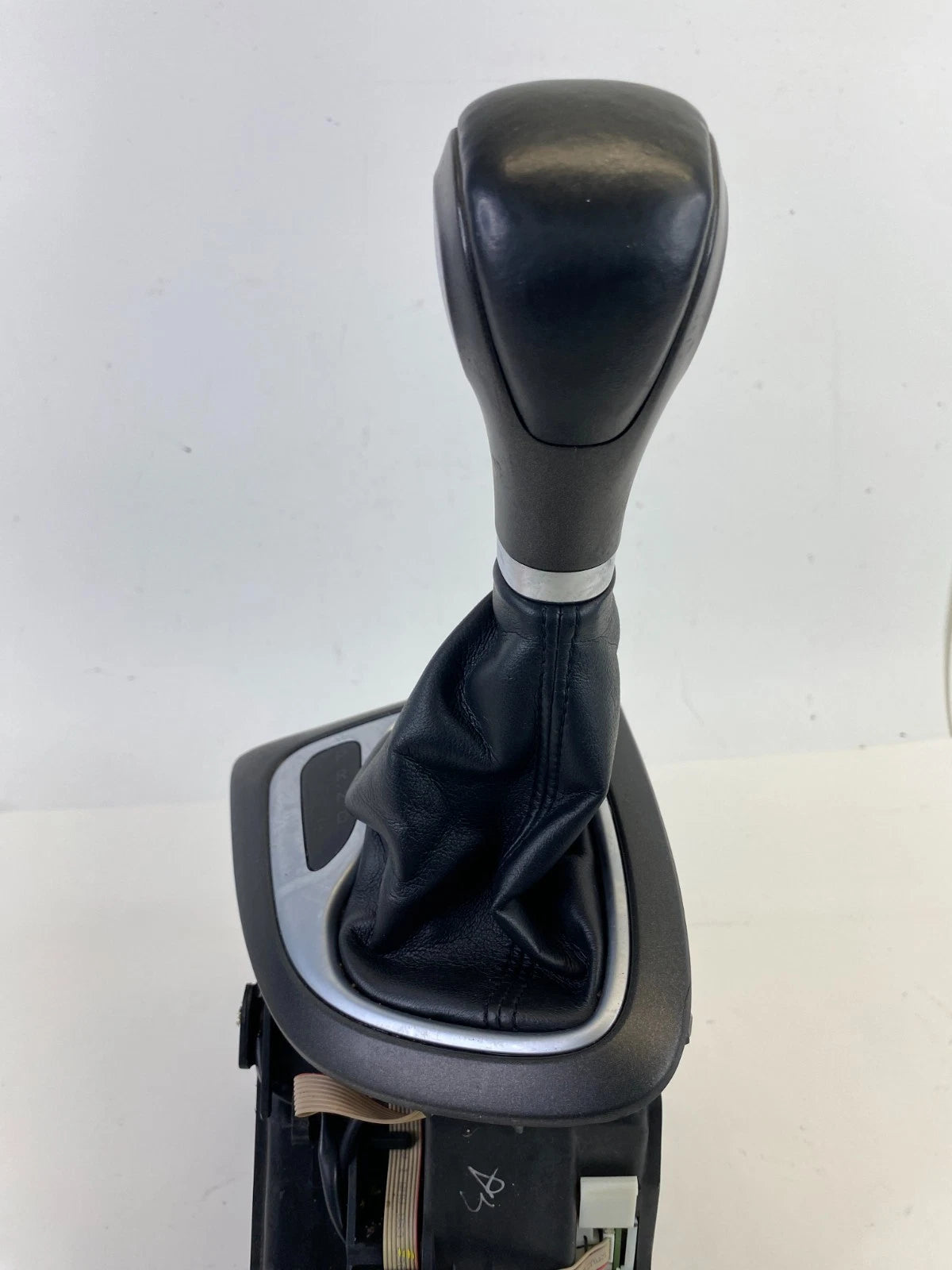 2013-2016 DODGE DART 1.4L AUTOMATIC FLOOR GEAR SHIFTER LEVER 1TP62DXSAJ OEM