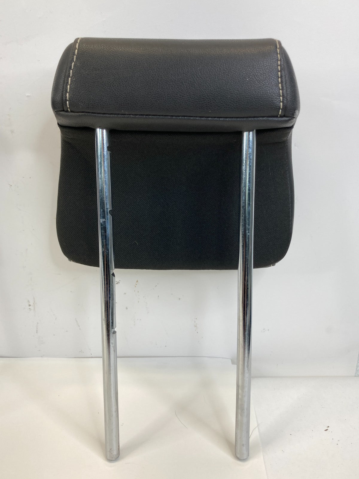 2009-2012 Ford Flex Rear Left & Right Seat Headrest Head Rest OEM