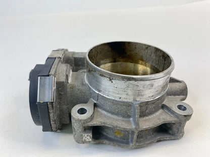 09-11 CHEVROLET TRAVERSE 3.6L V6 AT THROTTLE BODY THROTTLE VALVE ASSEMBLY OEM
