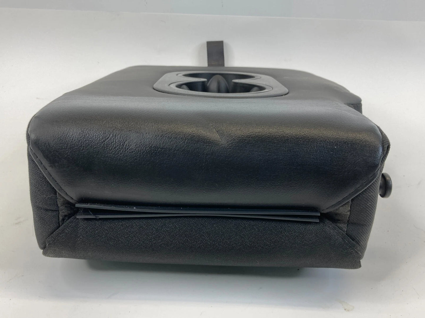 2010-2017 CHEVROLET CHEVY EQUINOX REAR 2ND ROW SEAT CUP HOLDER ARMREST OEM