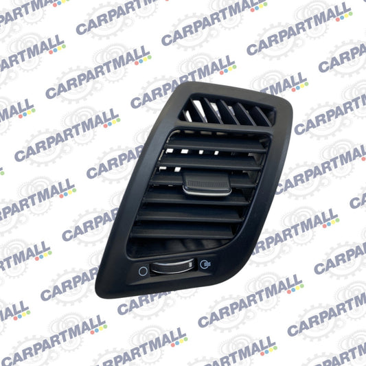 14-16 Kia Optima Front Right Side Dash AC Air Vent Grille Duct Outlet 97490-2T00