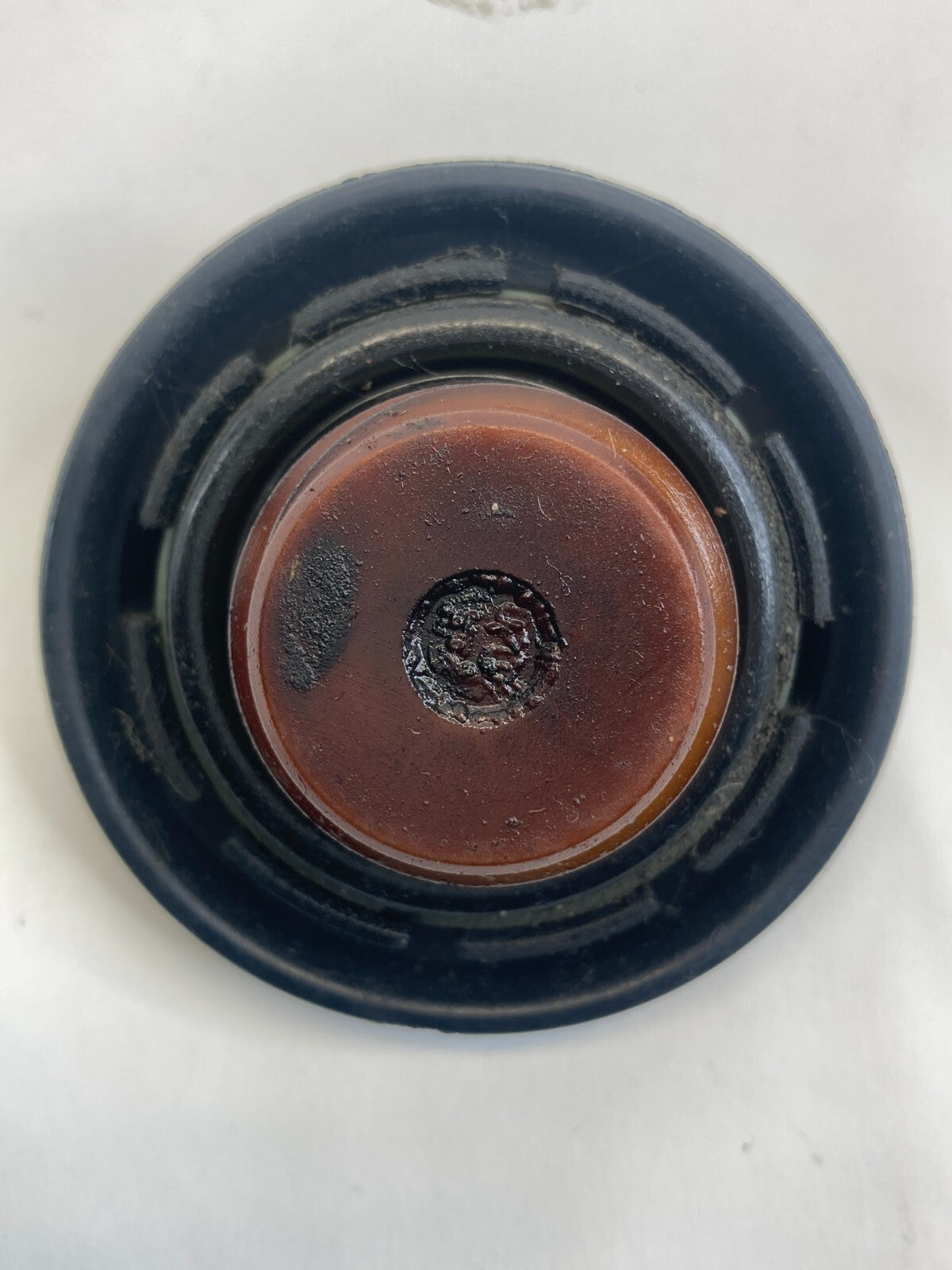 2010-2022 Kia Soul 2008-2022 Kia Sportage 1.6L Engine Oil Filler Fluid Cap OEM