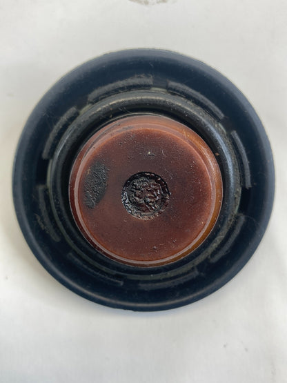 2010-2022 Kia Soul 2008-2022 Kia Sportage 1.6L Engine Oil Filler Fluid Cap OEM