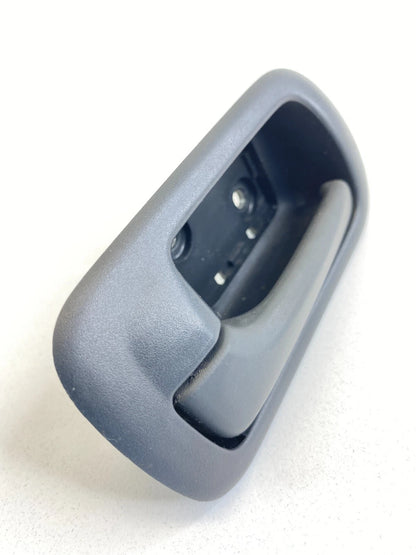 2001-2005 HONDA CIVIC SEDAN REAR LEFT SIDE INNER INSIDE DOOR HANDLE OEM