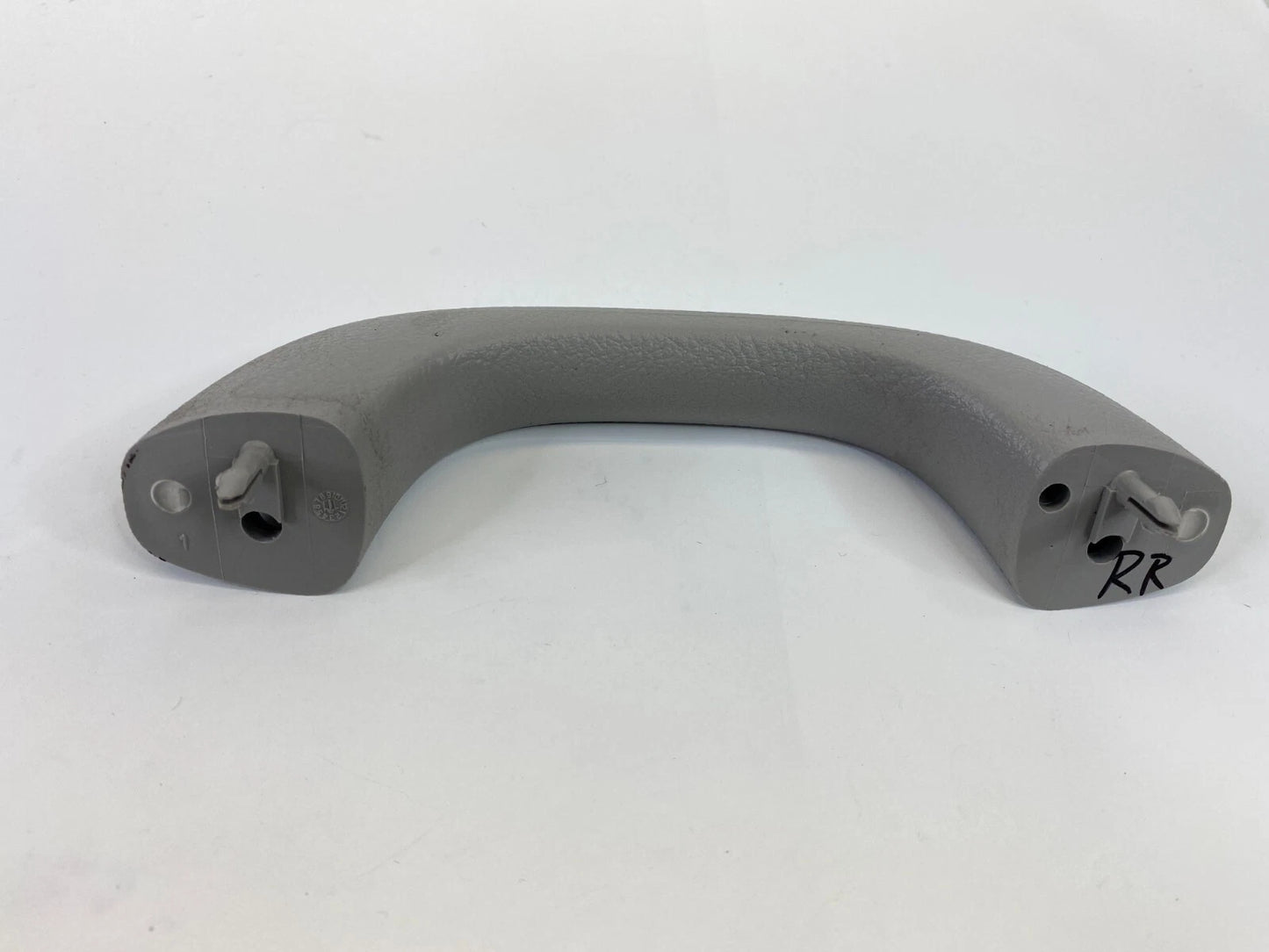 2009-2011 CHEVROLET AVEO5 REAR RIGHT SIDE INNER ROOF GRAB GRIP ASSIST BAR HANDLE