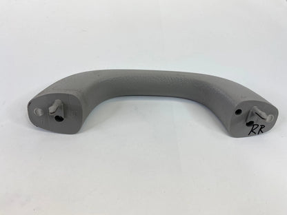 2009-2011 CHEVROLET AVEO5 REAR RIGHT SIDE INNER ROOF GRAB GRIP ASSIST BAR HANDLE