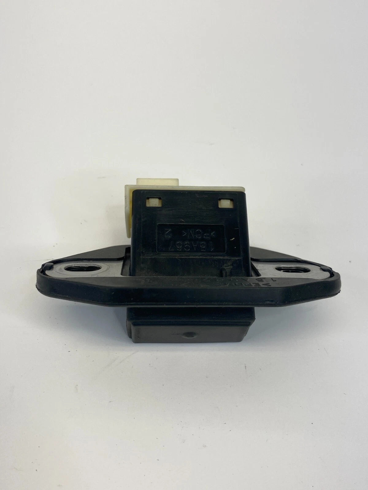 2006-2013 LEXUS IS250 IS350 REAR TRUNK LID OPENER HANDLE RELEASE SWITCH OEM
