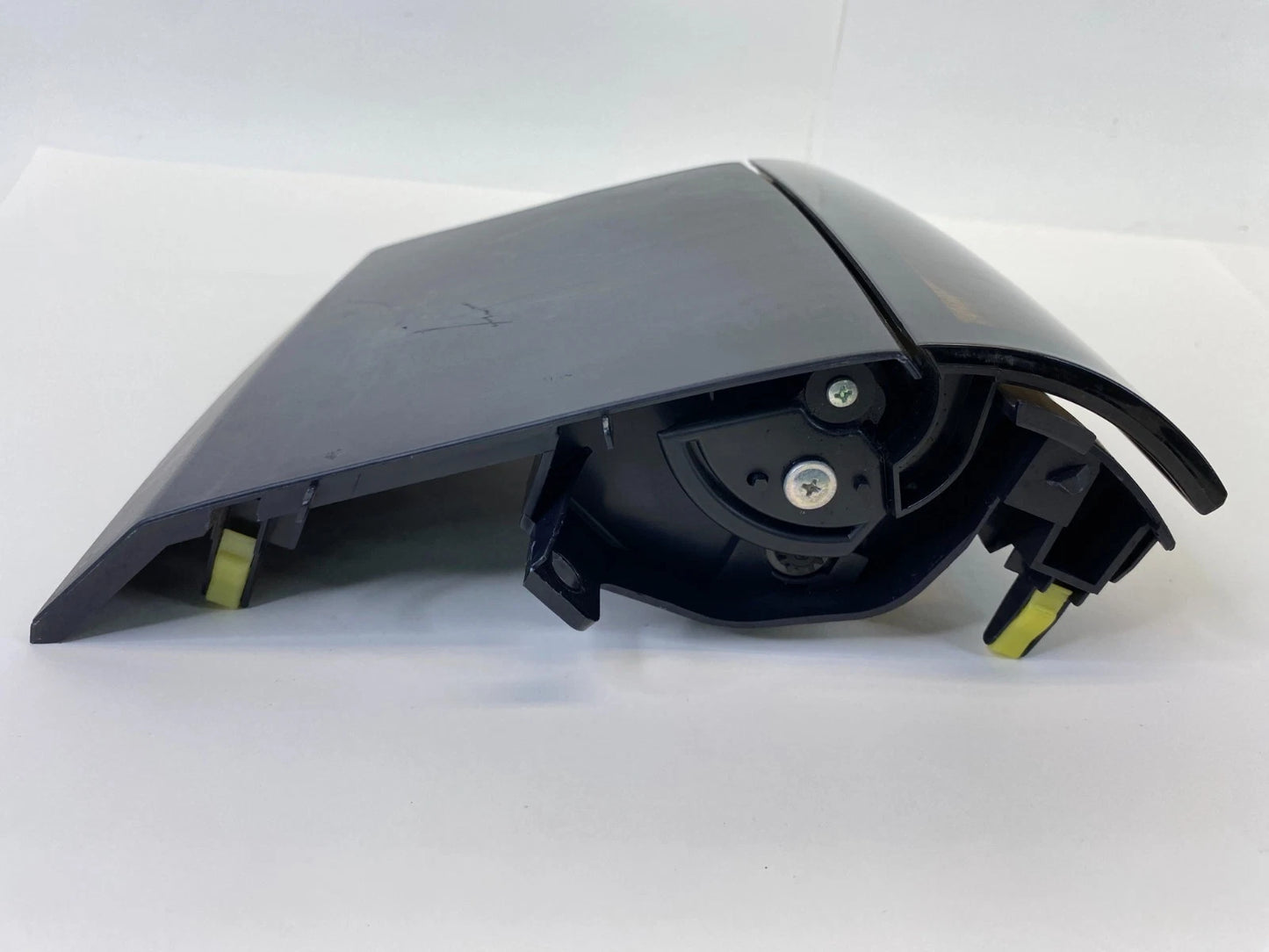 2004-2009 TOYOTA PRIUS FR CENTER DASH COMPARTMENT TRIM COVER 55420-47010 OEM