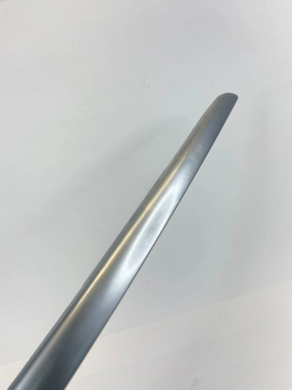 2006-2011 MERCEDES-BENZ ML350 REAR RIGHT SIDE DOOR PANEL COVER TRIM 1647300822