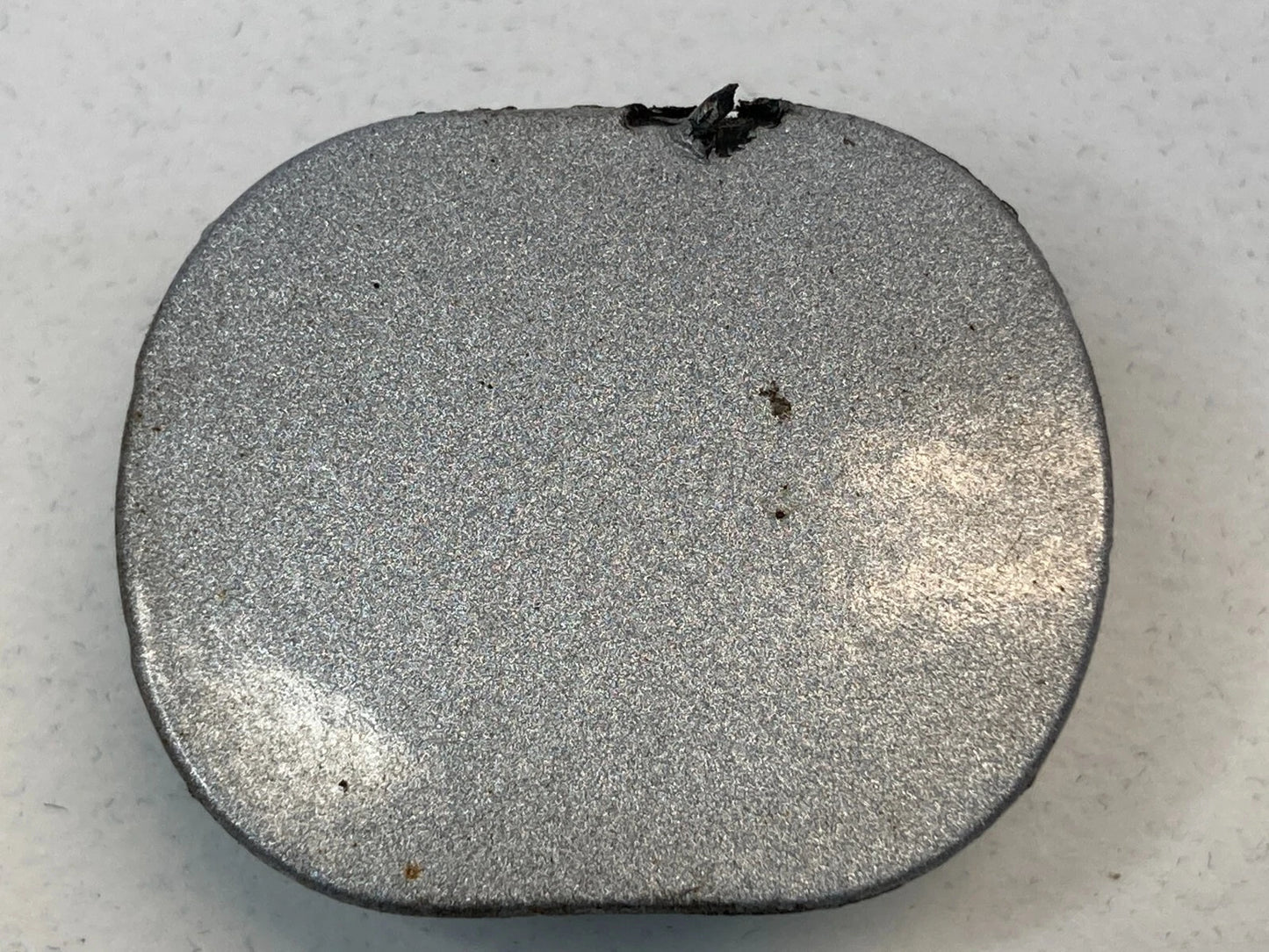 2004 2005 2006 2007 2008 ACURA TL SEDAN REAR BUMPER BOLT CAP COVER TRIM INSERT