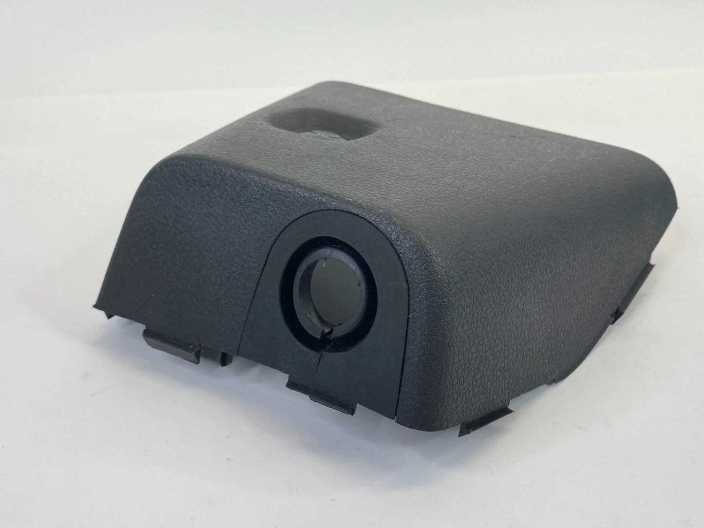 2009-2012 FORD FLEX REAR LEFT TAILGATE SWITCH TRIM PANEL COVER 8A8374310C06AGW