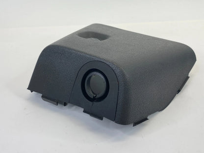 2009-2012 FORD FLEX REAR LEFT TAILGATE SWITCH TRIM PANEL COVER 8A8374310C06AGW