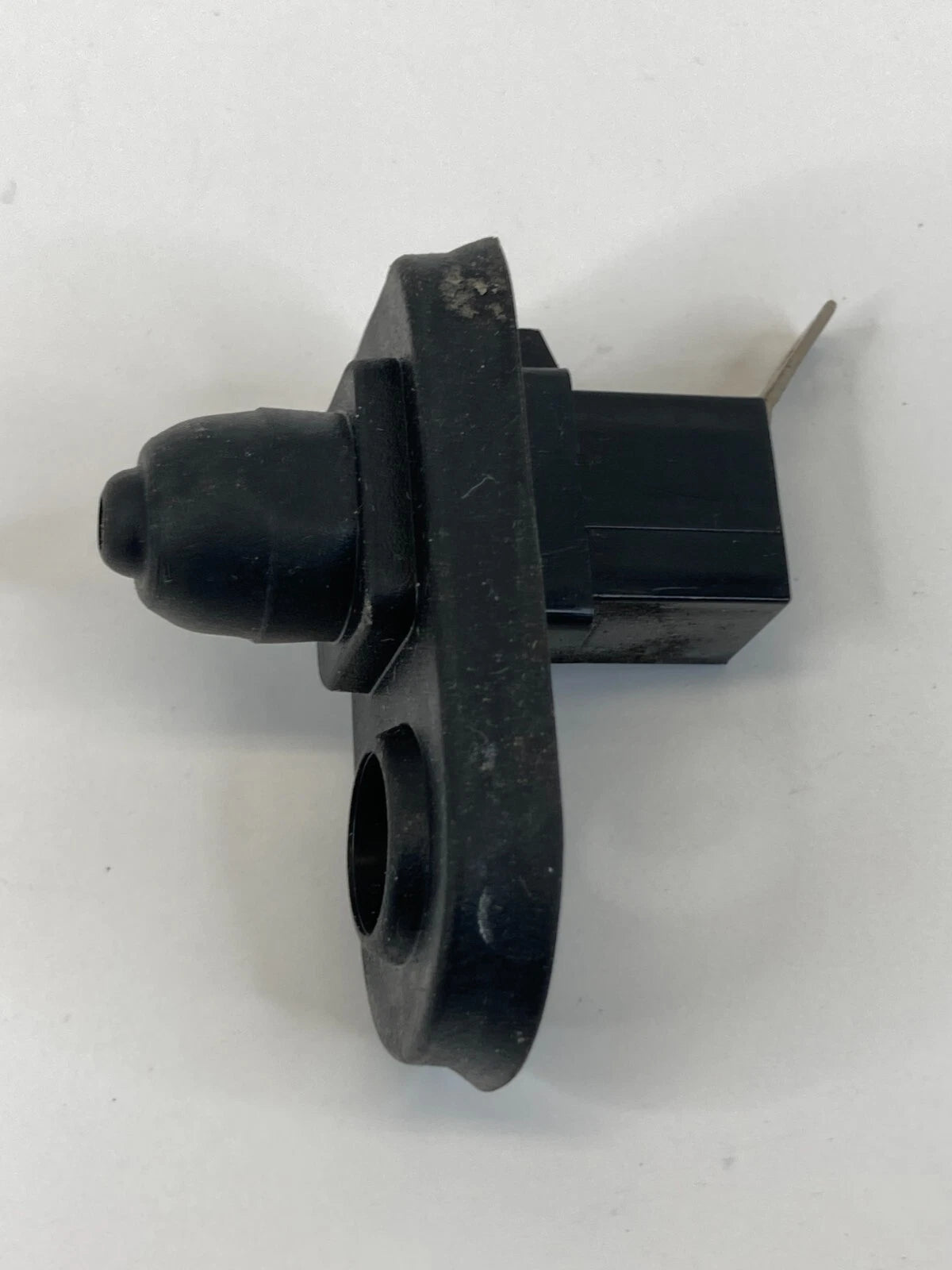 99 00 01 02 03 ACURA TL REAR LEFT SIDE DOOR AJAR JAMB LIGHT SWITCH SENSOR OEM