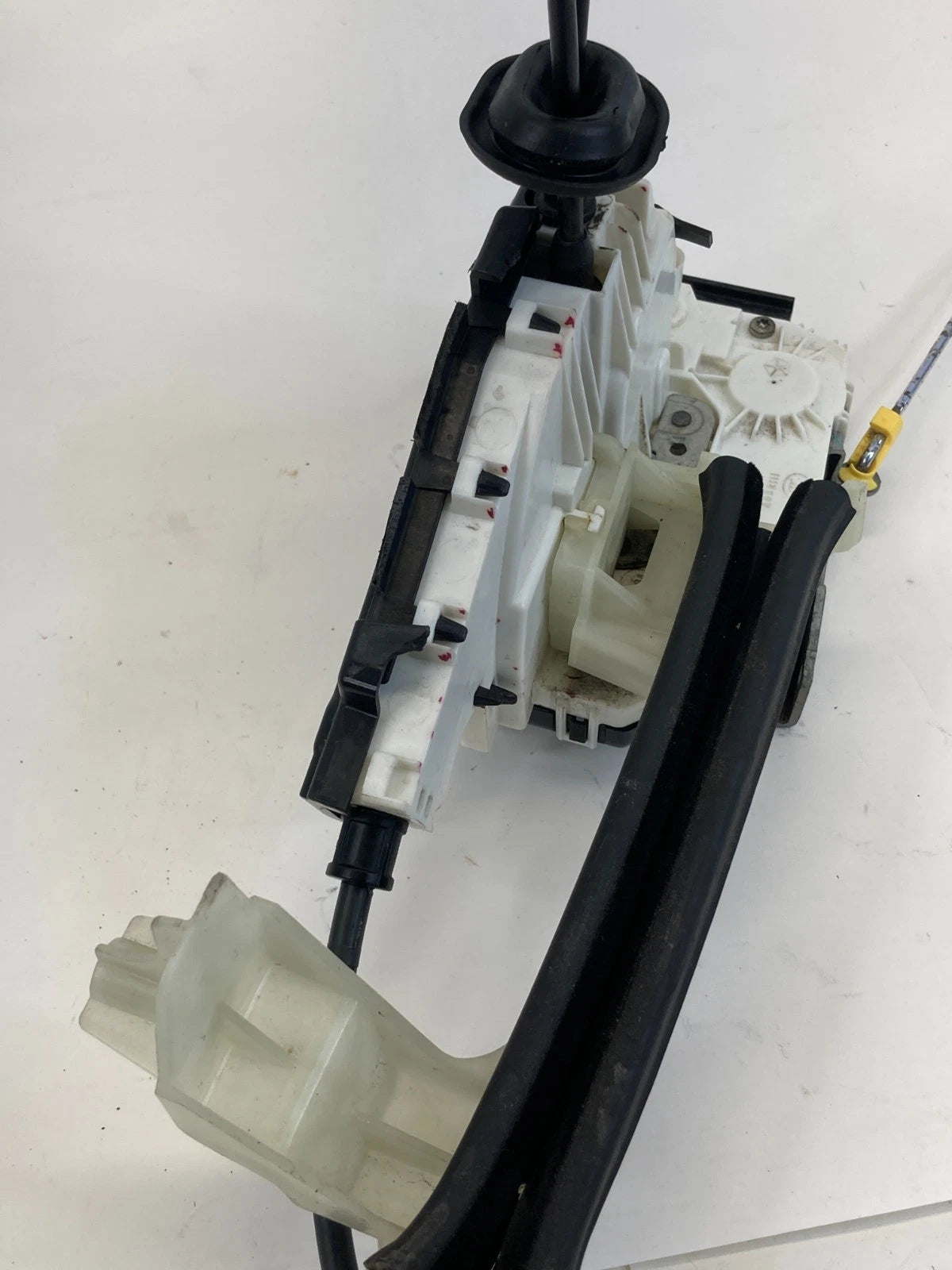 13 14 15 16 Dodge Dart Front Left Side Door Lock Latch Actuator P68175231AA OEM