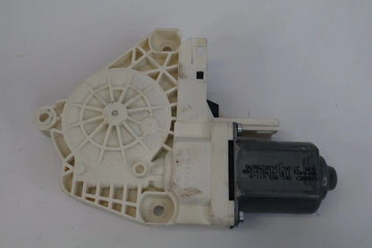 2011-2017 VW TOUAREG REAR RIGHT DOOR POWER WINDOW REGULATOR MOTOR OEM 8K0959811A