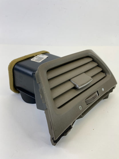 2008-2012 Honda Accord Dash Right Passenger Air Vent AC Heater Duct Grille OEM