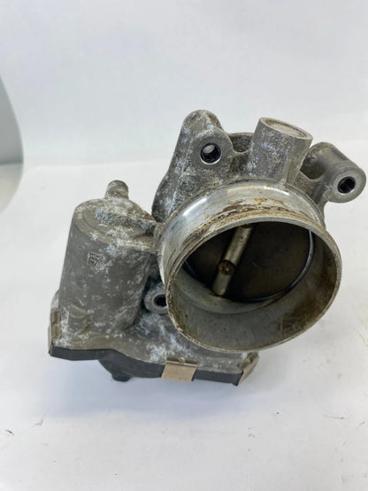 2012-2017 GMC TERRAIN ELECTRONIC THROTTLE BODY VALVE UNIT OEM FACTORY 12632101CA