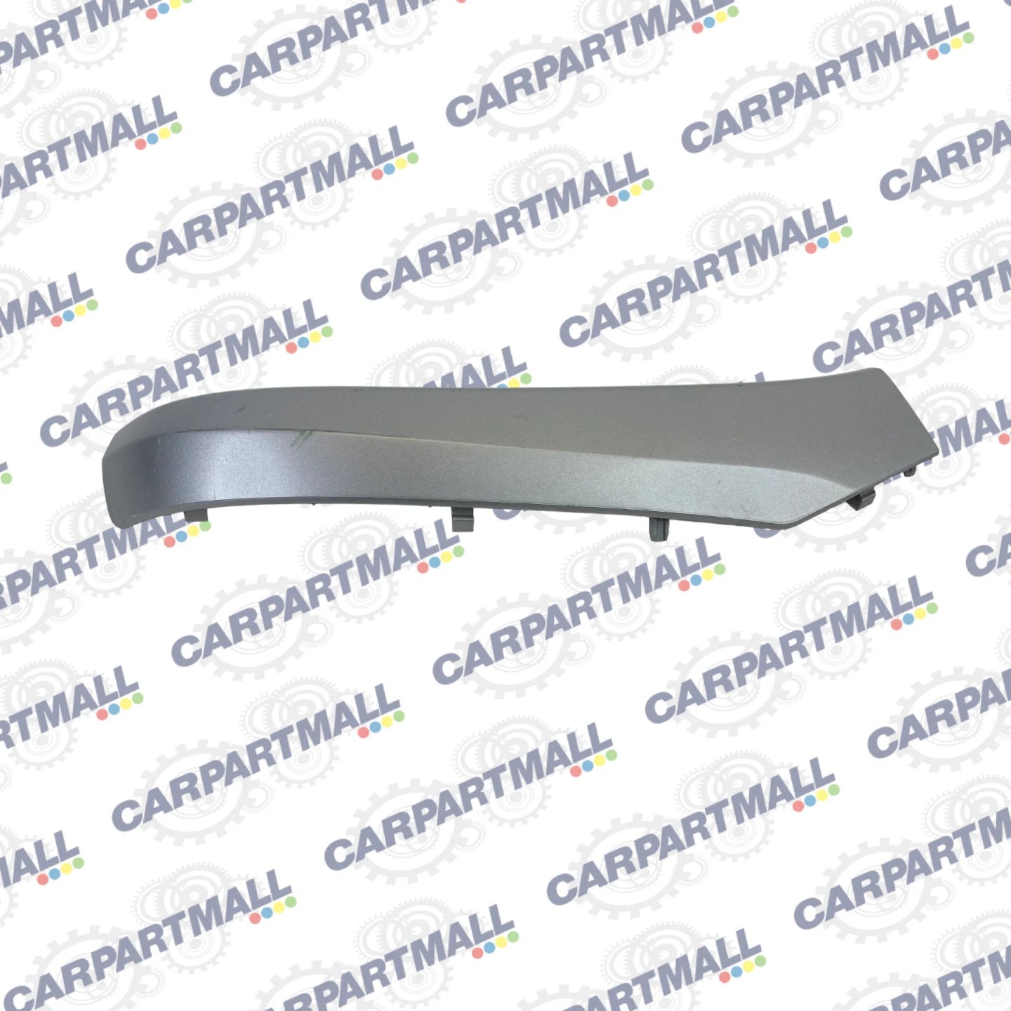 10 11 TOYOTA PRIUS REAR RIGHT INTERIOR DOOR PULL HANDLE TRIM COVER 74645-47010