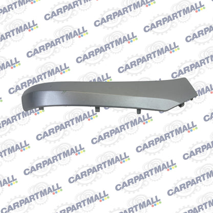 10 11 TOYOTA PRIUS REAR RIGHT INTERIOR DOOR PULL HANDLE TRIM COVER 74645-47010