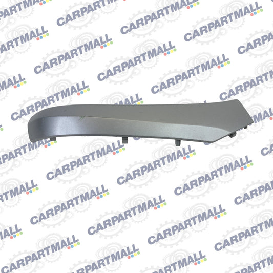 10 11 TOYOTA PRIUS REAR RIGHT INTERIOR DOOR PULL HANDLE TRIM COVER 74645-47010