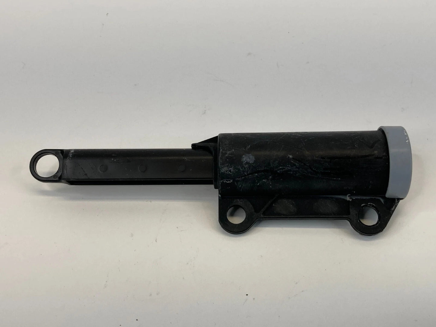 06 07 08 09 10 11 12 HYUNDAI ELANTRA SEDAN GLOVE BOX SUPPORT AIR DAMPER OEM