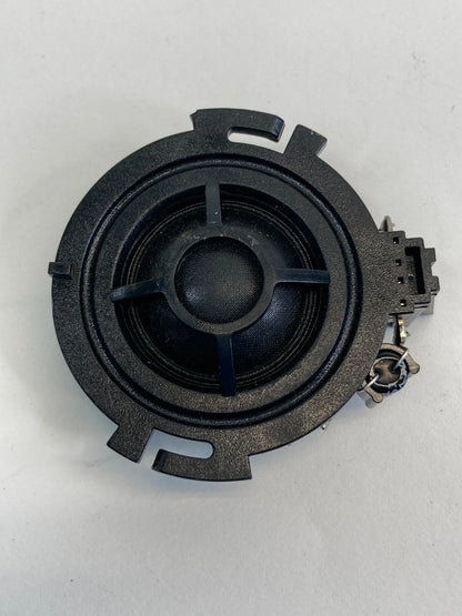 2006-2011 AUDI A6 SEDAN FRONT RIGHT PASSENGER DOOR SPEAKER TWEETER 4F0035399A