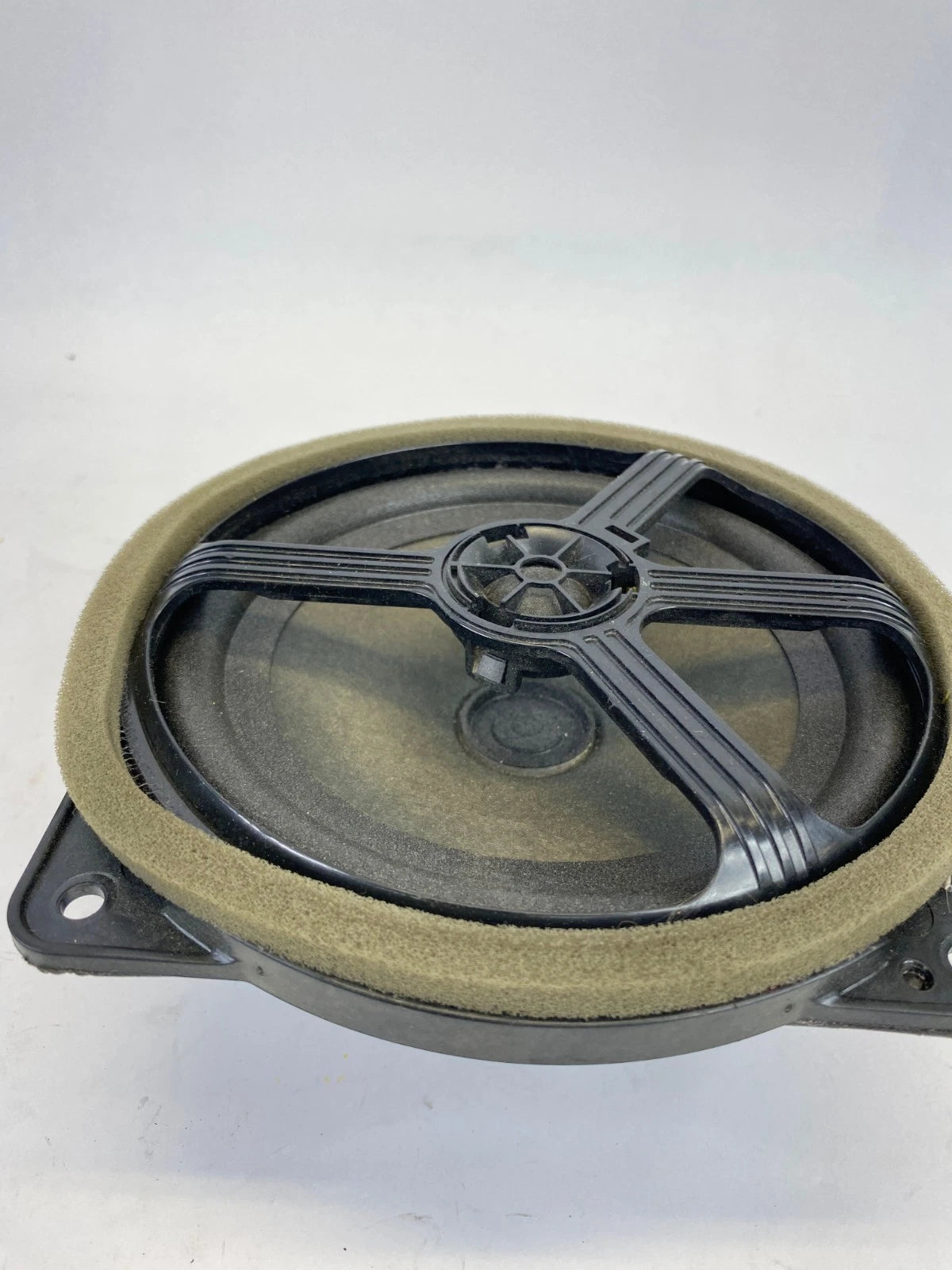2011-2016 KIA OPTIMA REAR DOOR SPEAKER RIGHT OR LEFT INFINITY JBL 96340-3S200