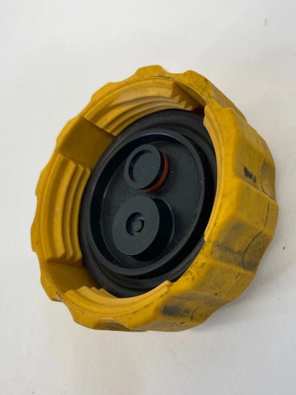 04-11 CHEVY AVEO 07-11 AVEO5 RADIATOR COOLANT EXPANSION RESERVOIR CAP 96420303