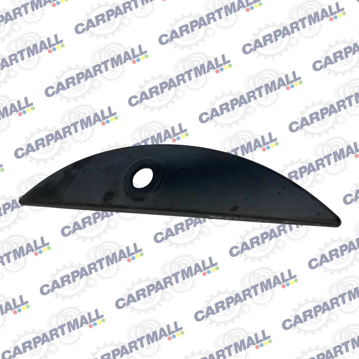 2007-2011 CHEVROLET AVEO5 HATCHBACK BACK GLASS WIPER TRANSMISSION COVER 96376722