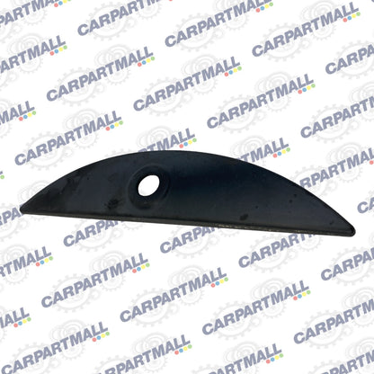 2007-2011 CHEVROLET AVEO5 HATCHBACK BACK GLASS WIPER TRANSMISSION COVER 96376722