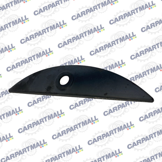 2007-2011 CHEVROLET AVEO5 HATCHBACK BACK GLASS WIPER TRANSMISSION COVER 96376722