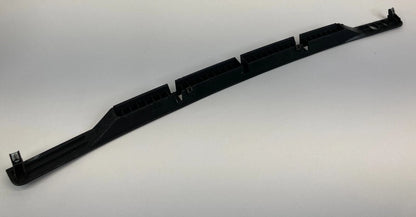 2000-2004 TOYOTA AVALON UPPER DASH DEFROST GARNISH VENT COVER TRIM 55981-AC020
