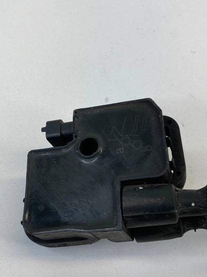 00-06 MERCEDES-BENZ S 500 5.0L ENGINE IGNITION IGNITOR COIL 0001587803 OEM