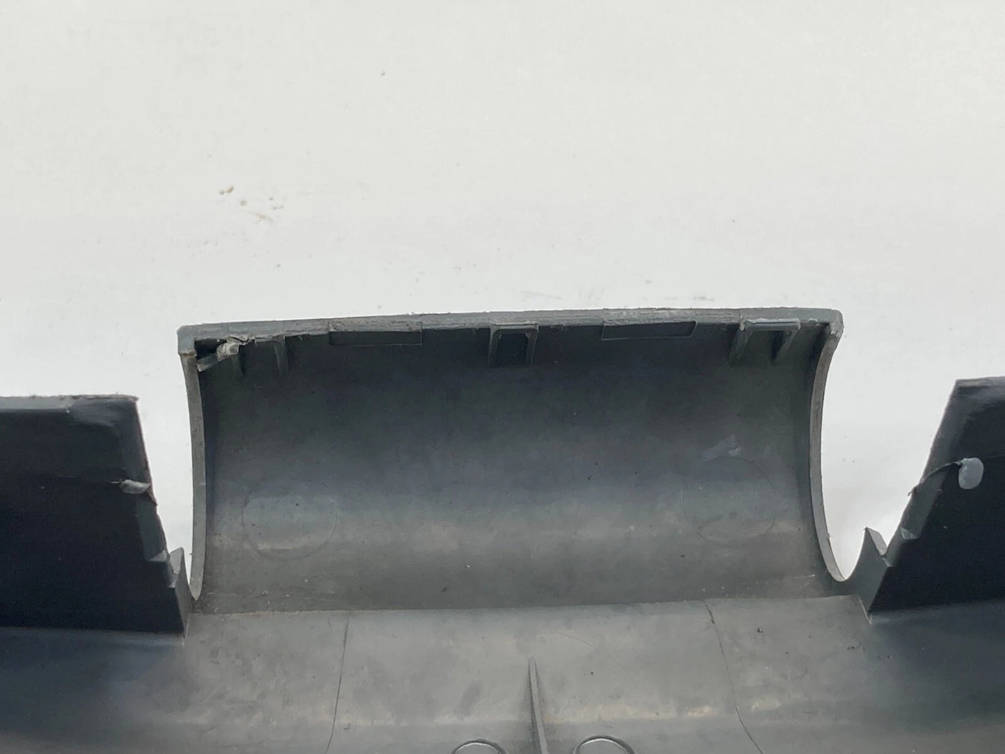 1999-2005 SUZUKI GRAND VITARA REAR CENTER CONSOLE TRIM COVER ASHTRAY GN321-01950