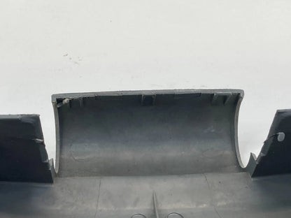 1999-2005 SUZUKI GRAND VITARA REAR CENTER CONSOLE TRIM COVER ASHTRAY GN321-01950