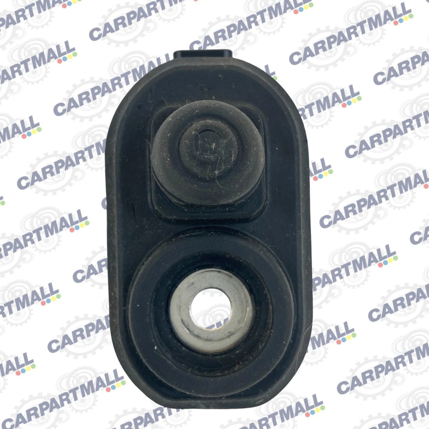 2014-2020 HONDA CIVIC SEDAN REAR RIGHT DOOR JAMB AJAR LIGHT SWITCH SENSOR OEM