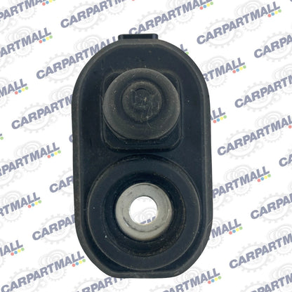 2014-2020 HONDA CIVIC SEDAN REAR RIGHT DOOR JAMB AJAR LIGHT SWITCH SENSOR OEM