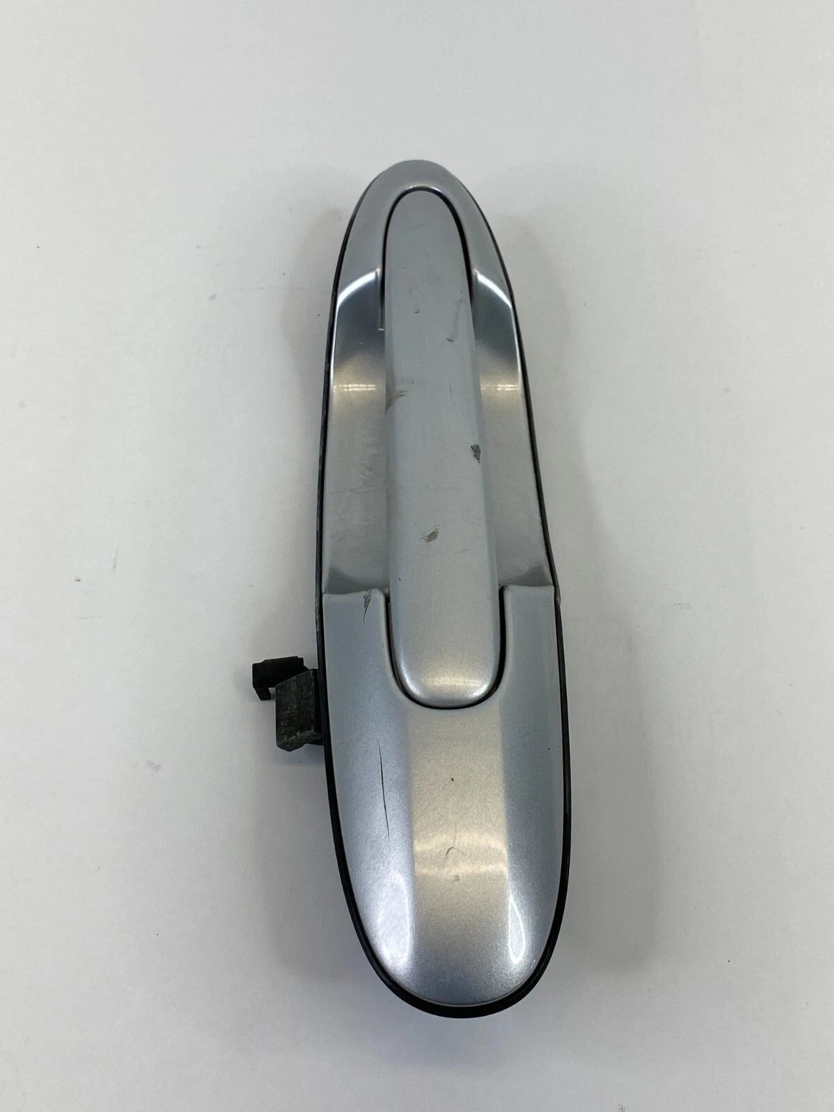 04-06 MAZDA MPV FRONT RIGHT PASSENGER SIDE DOOR EXTERIOR DOOR HANDLE ASSEMBLY
