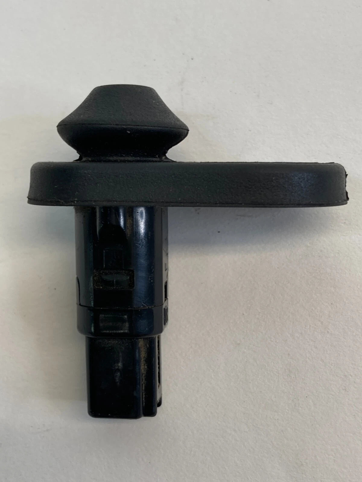 03-13 TOYOTA COROLLA REAR LEFT SIDE DOOR COURTESY LIGHT AJAR JAMB SENSOR SWITCH