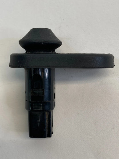 03-13 TOYOTA COROLLA REAR LEFT SIDE DOOR COURTESY LIGHT AJAR JAMB SENSOR SWITCH