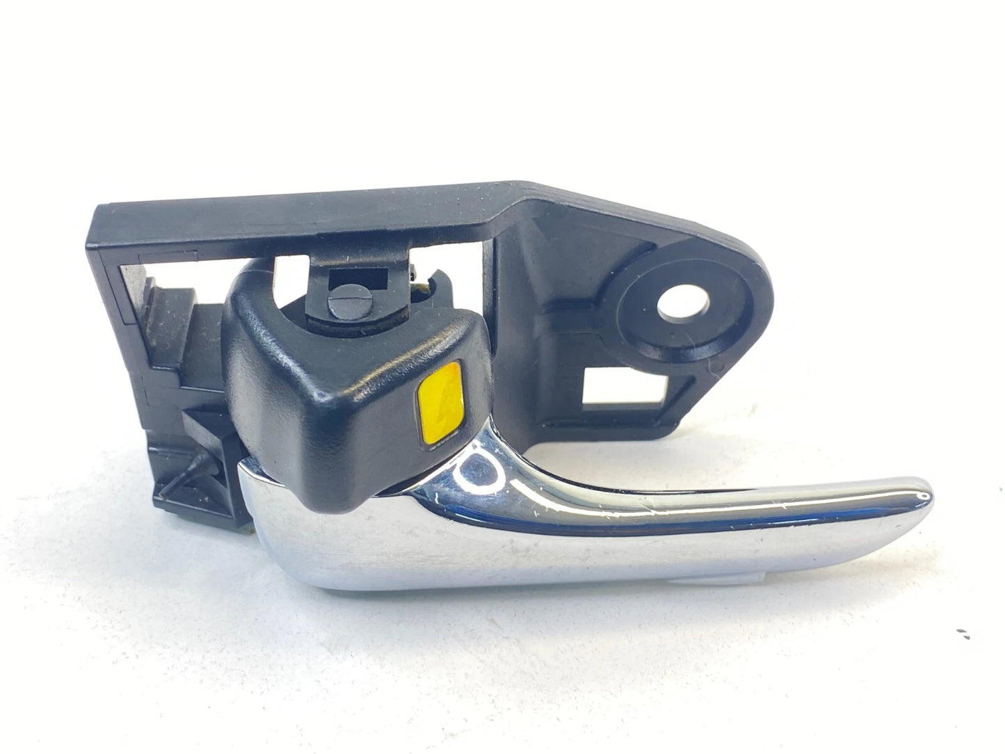 2005-2012 TOYOTA AVALON FRONT LEFT DRIVER INSIDE INNER DOOR HANDLE OEM